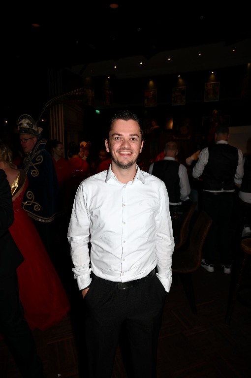 ../Images/Prinsbekendmaking Keiebijters 173.jpg